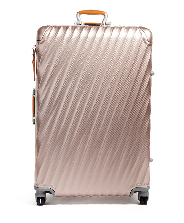TUMI Extended Trip Packing Case