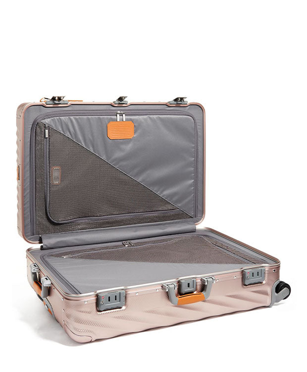 TUMI Extended Trip Packing Case