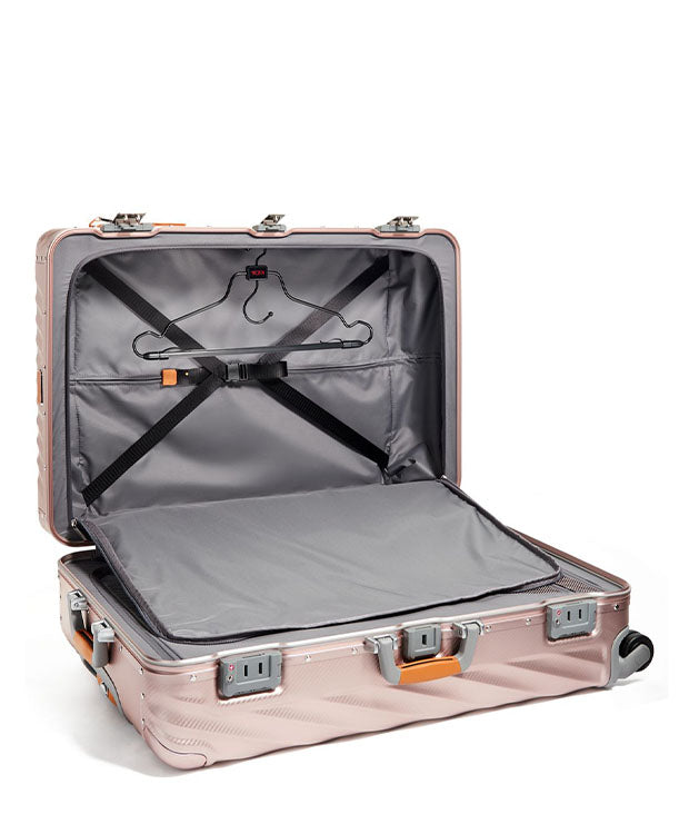 TUMI Extended Trip Packing Case