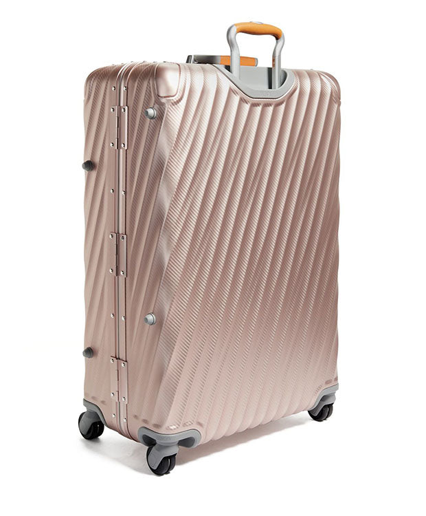 TUMI Extended Trip Packing Case