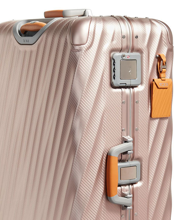 TUMI Extended Trip Packing Case