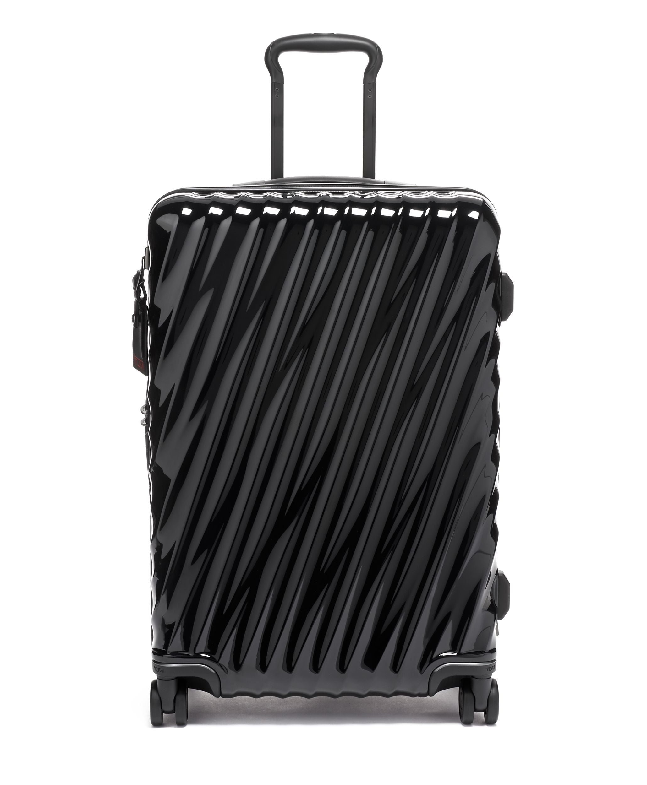 TUMI Short Trip Expandable 4 Wheeled Packing Case