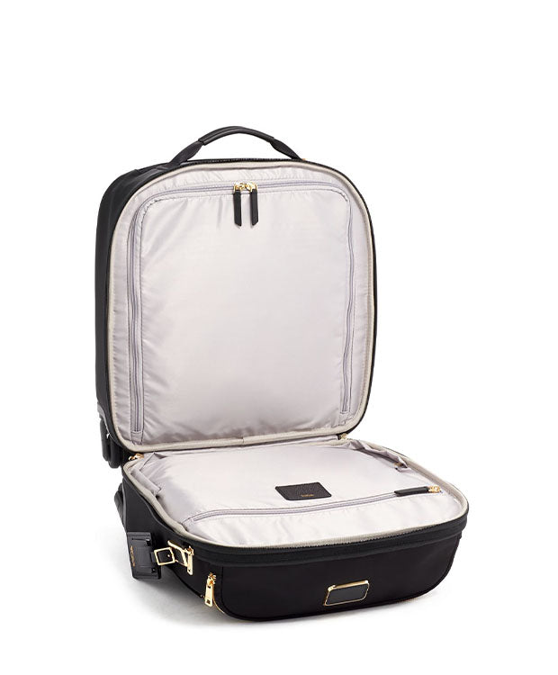 TUMI Oxford Compact Carry-On