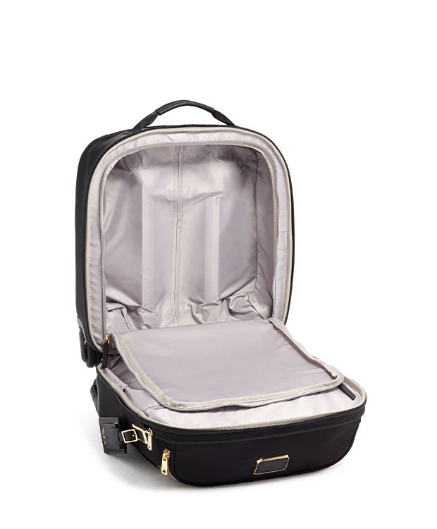 TUMI Oxford Compact Carry-On