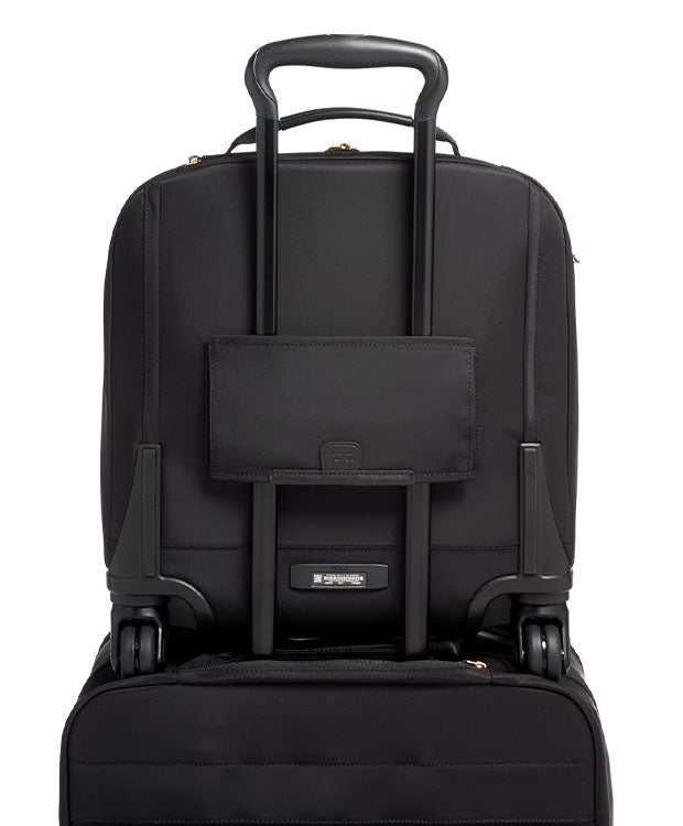TUMI Oxford Compact Carry-On