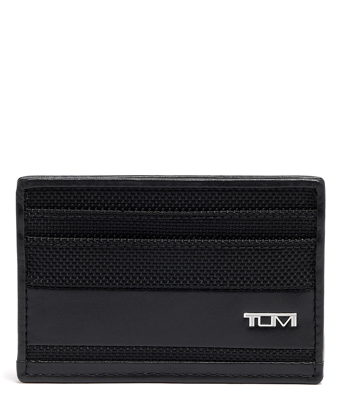 TUMI Slim Card Case
