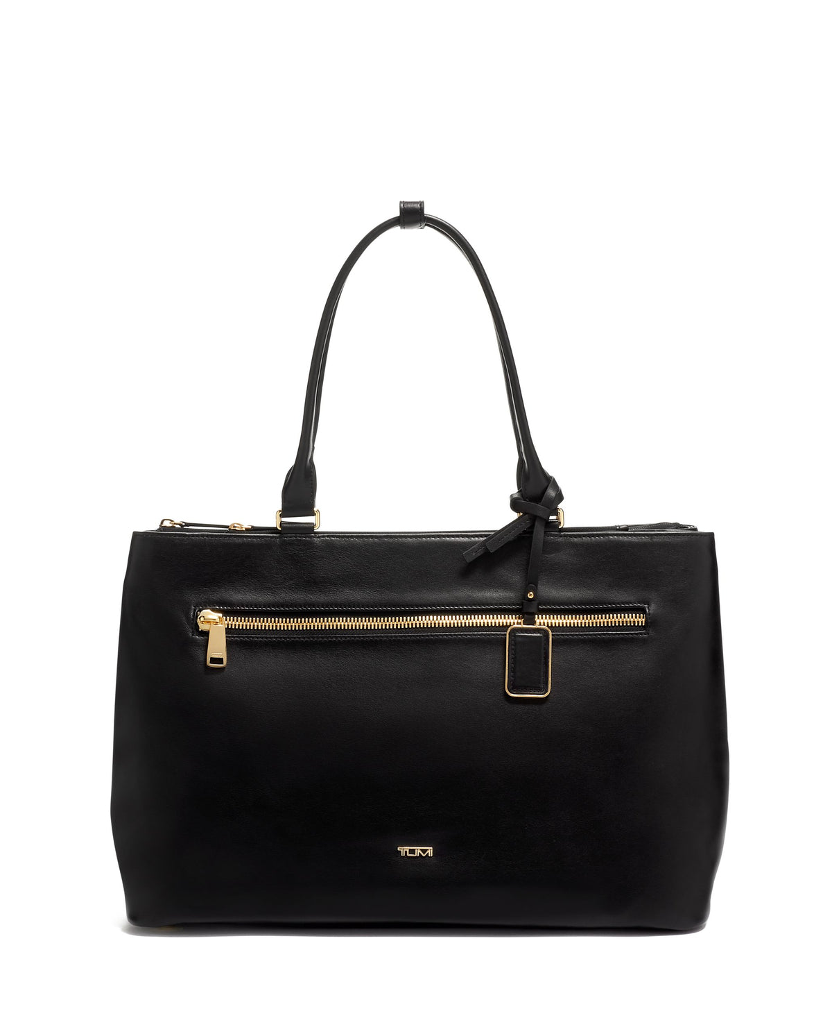 TUMI Sidney Business Tote