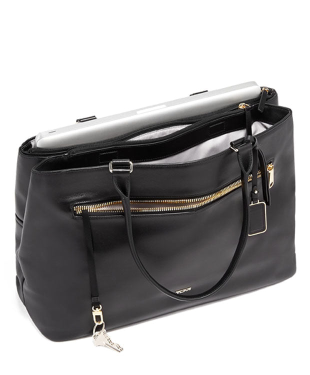 TUMI Sidney Business Tote