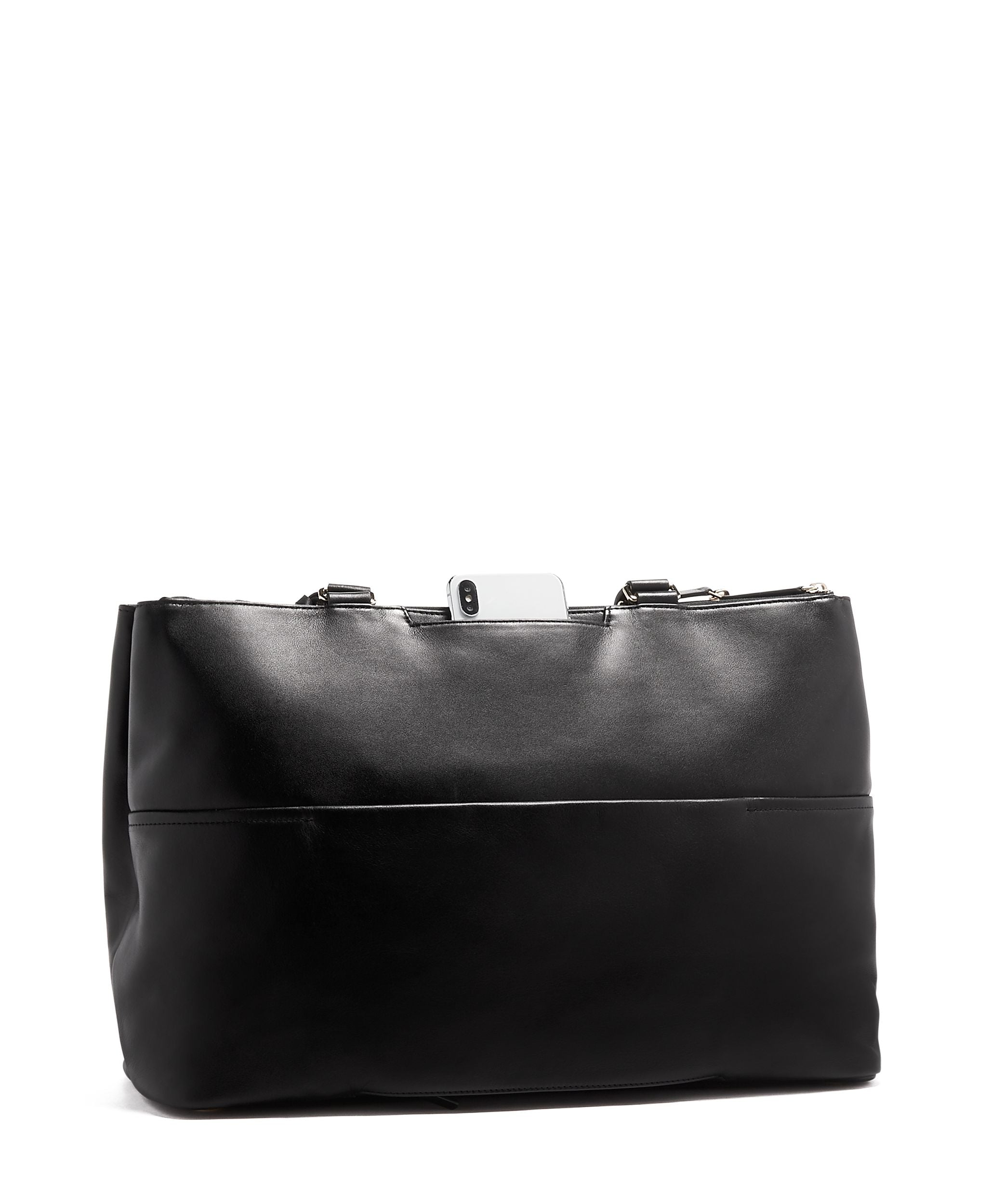TUMI Sidney Business Tote