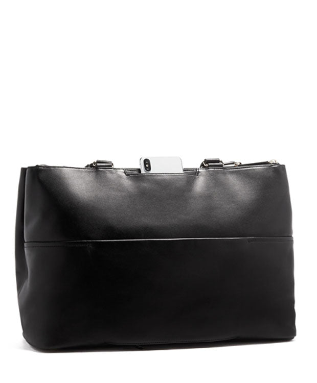 TUMI Sidney Business Tote