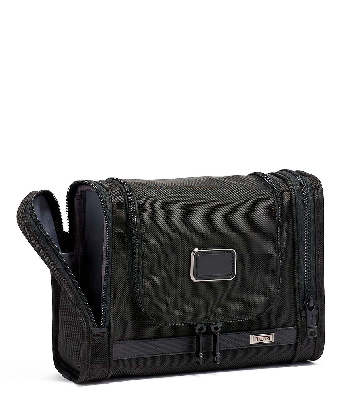 TUMI Hanging Travel Kit