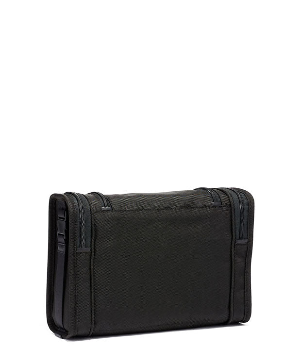 TUMI Hanging Travel Kit