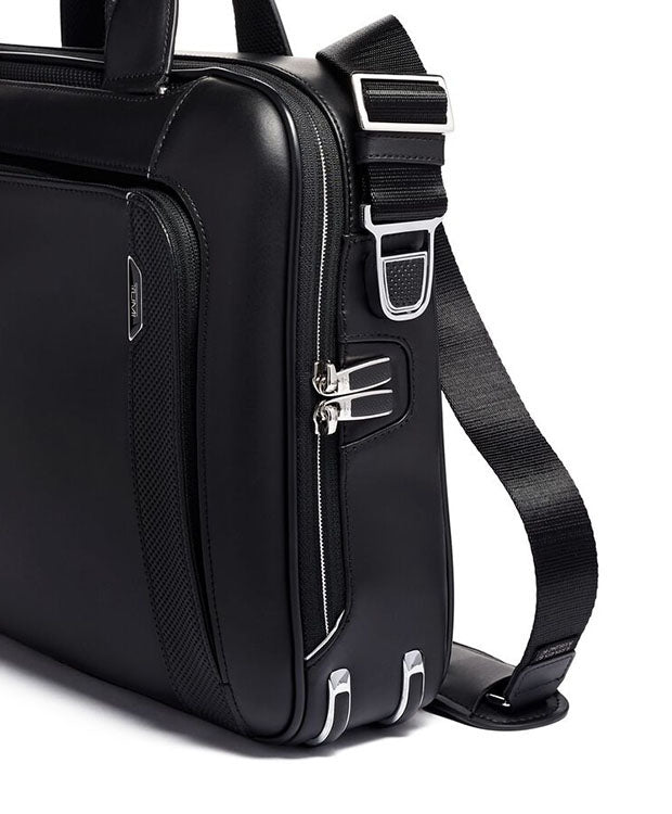 TUMI Sadler Brief