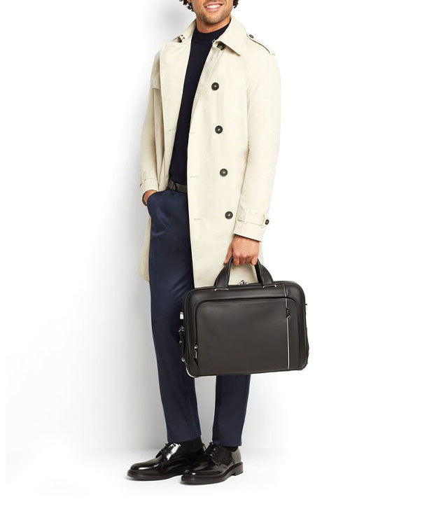 TUMI Sadler Brief