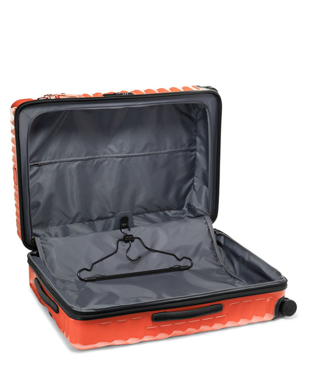 TUMI Extended Trip Expandable 4 Wheeled Packing Case