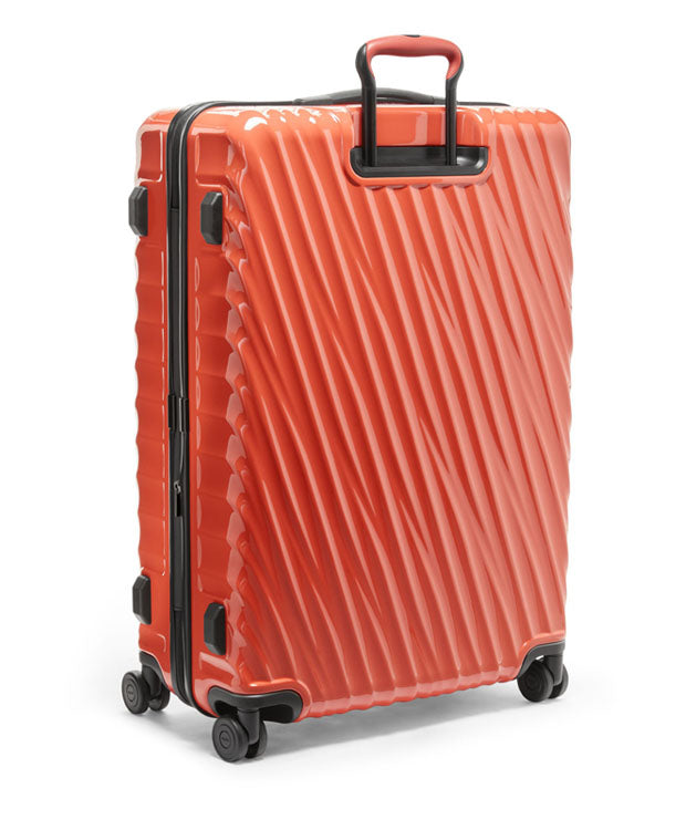 TUMI Extended Trip Expandable 4 Wheeled Packing Case