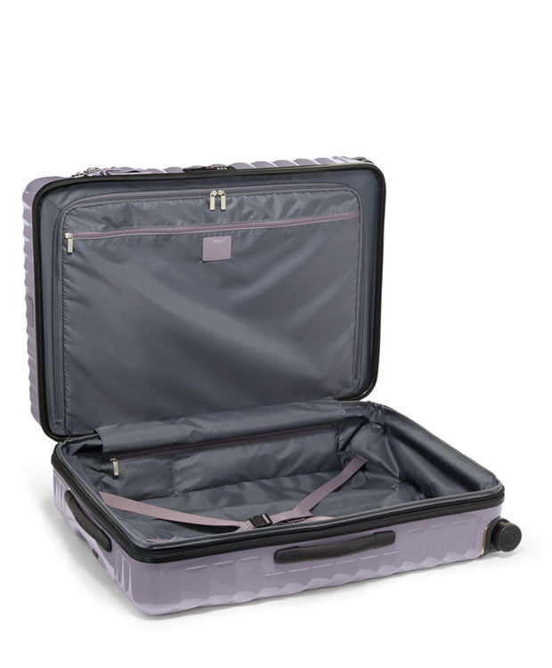 TUMI Extended Trip Expandable 4 Wheeled Packing Case