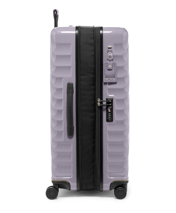 TUMI Extended Trip Expandable 4 Wheeled Packing Case