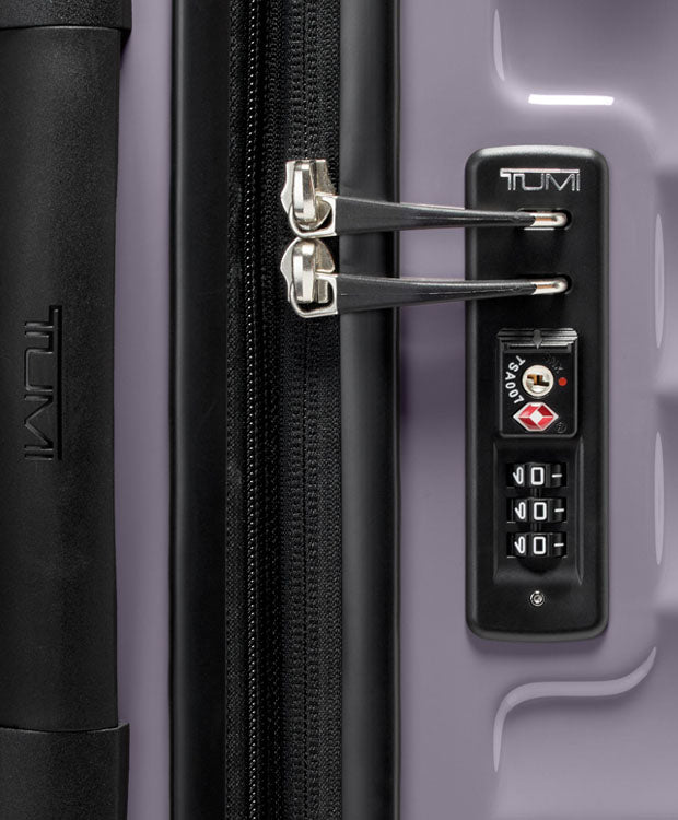 TUMI Extended Trip Expandable 4 Wheeled Packing Case