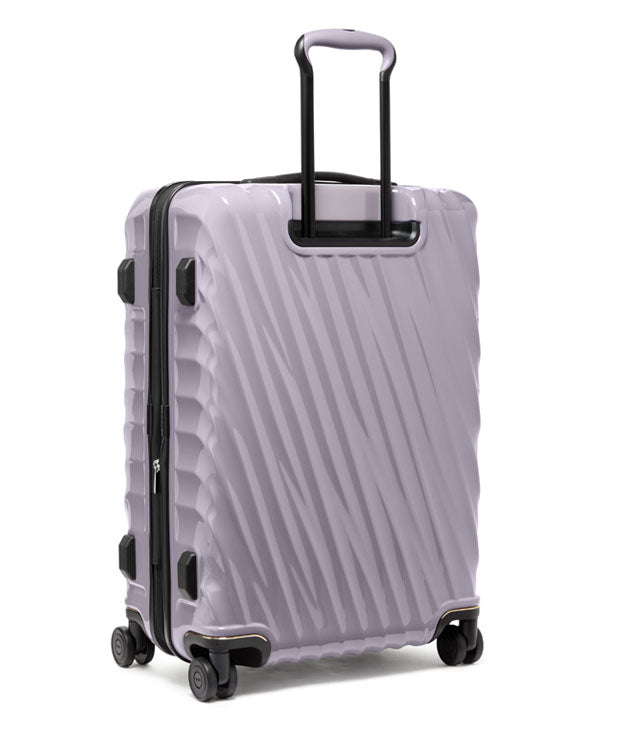 TUMI Short Trip Expandable 4 Wheeled Packing Case