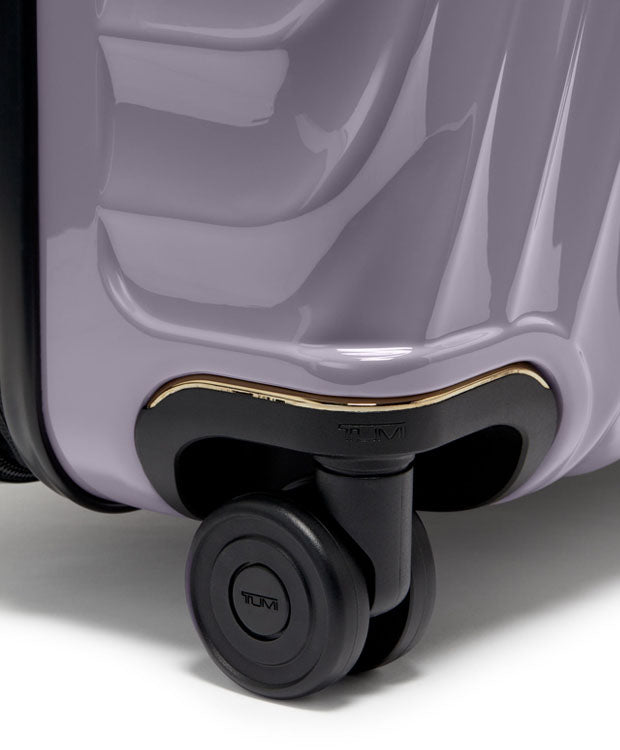 TUMI Short Trip Expandable 4 Wheeled Packing Case