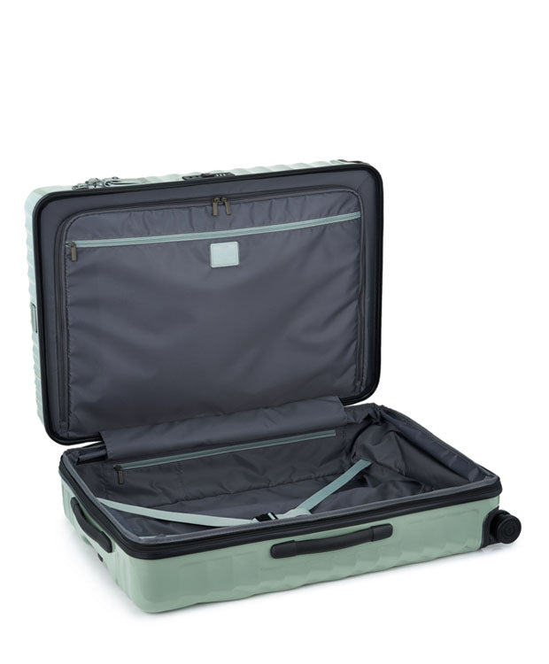 TUMI Extended Trip Expandable 4 Wheeled Packing Case