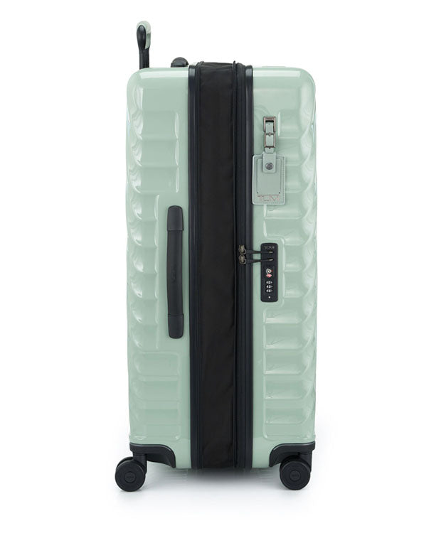 TUMI Extended Trip Expandable 4 Wheeled Packing Case