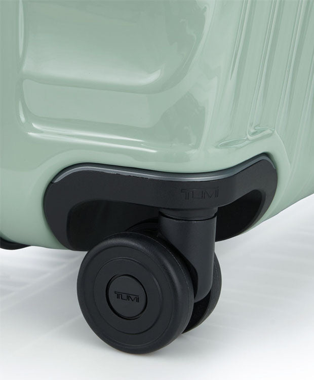 TUMI Extended Trip Expandable 4 Wheeled Packing Case