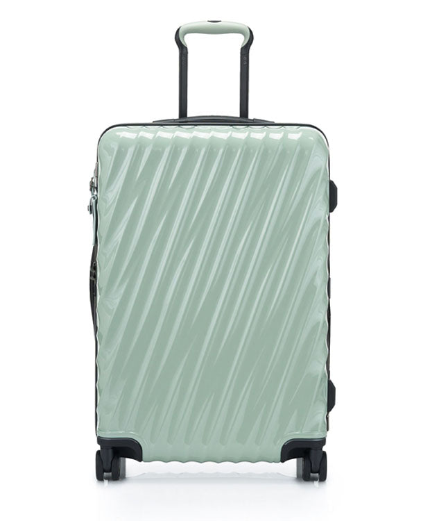 TUMI Short Trip Expandable 4 Wheeled Packing Case