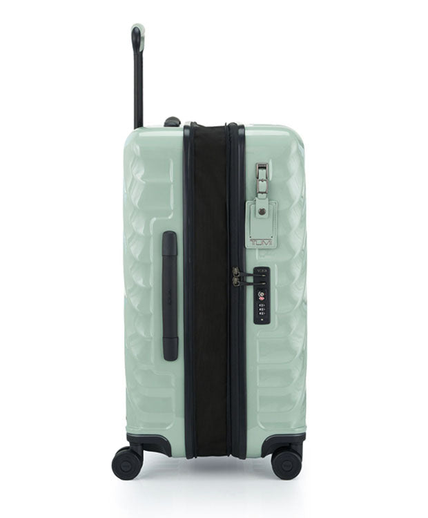 TUMI Short Trip Expandable 4 Wheeled Packing Case