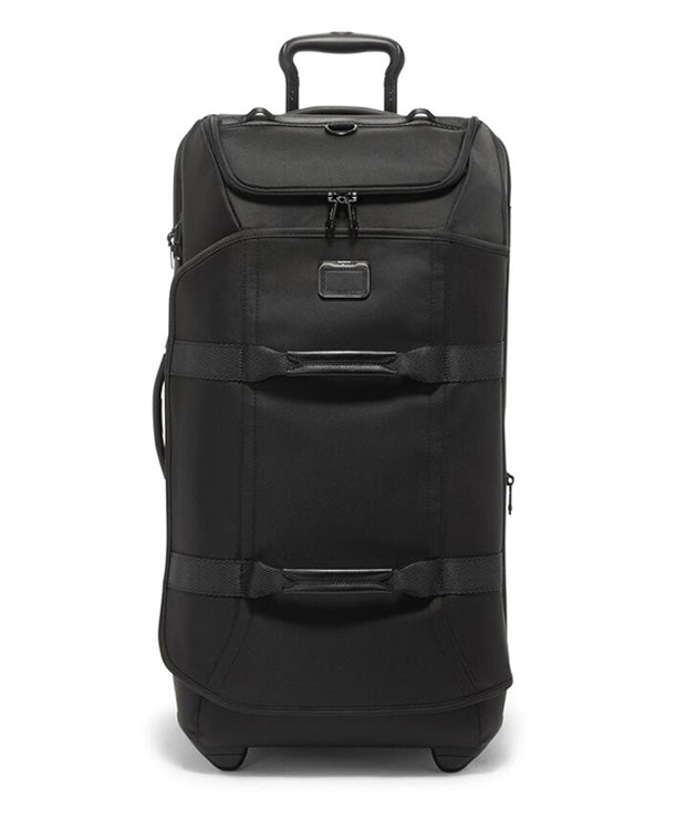 TUMI Wheeled Duffel Carry On