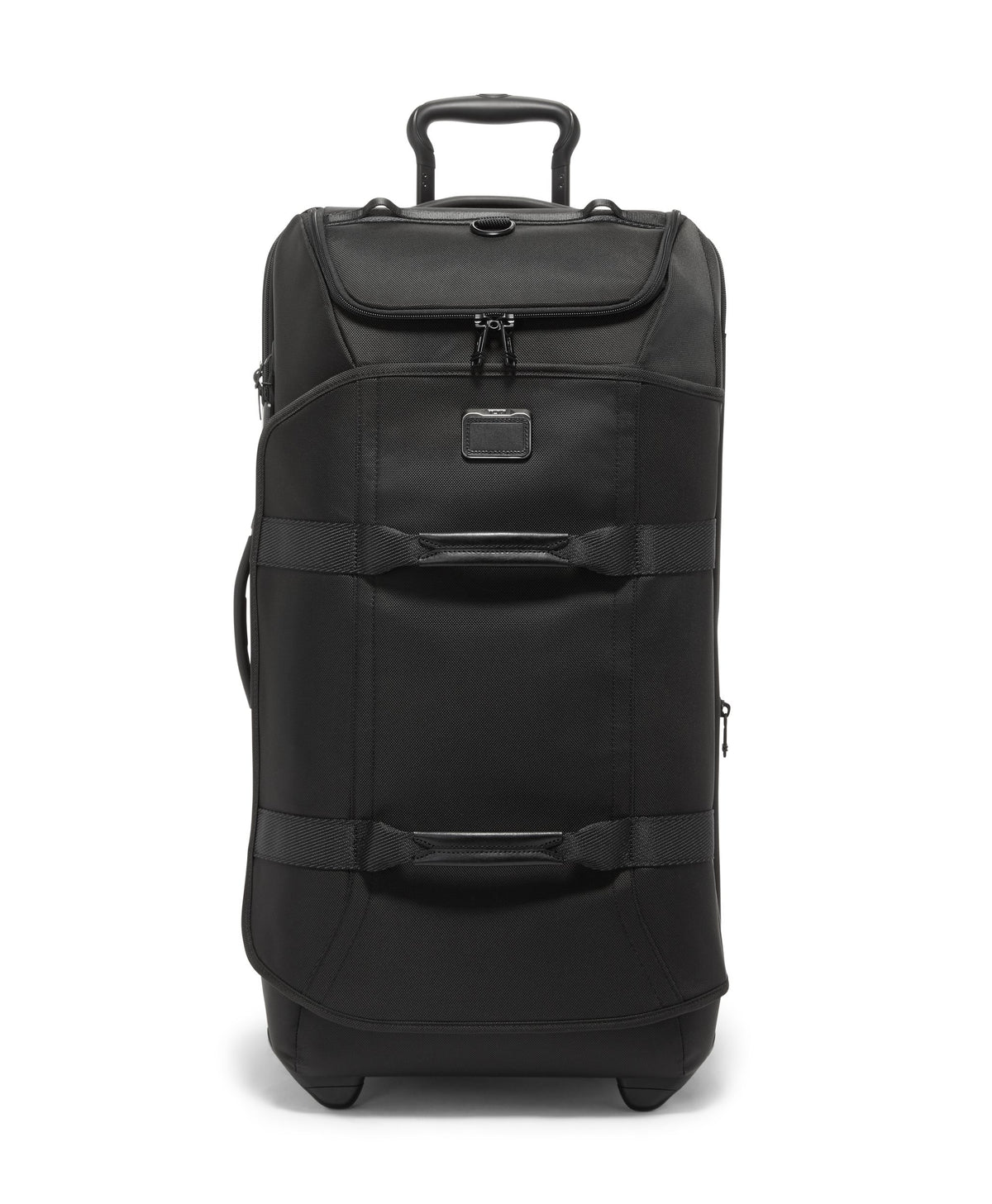 TUMI Wheeled Duffel Expandable Packing Case