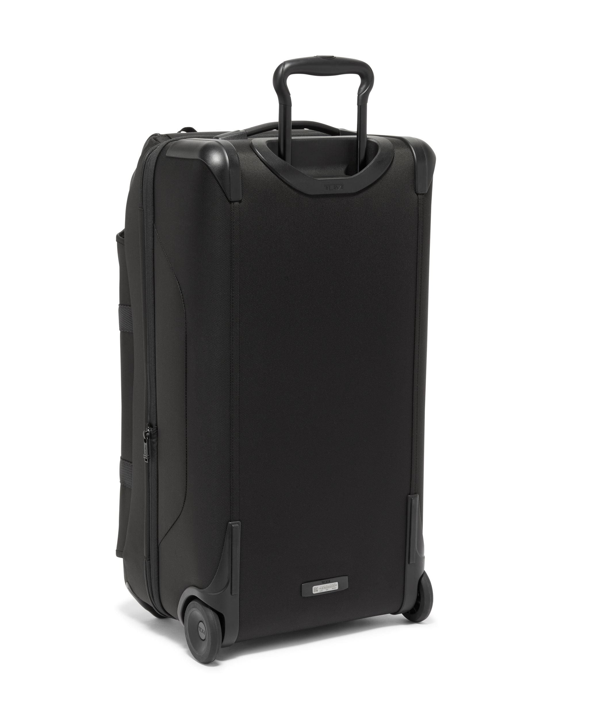 TUMI Wheeled Duffel Expandable Packing Case