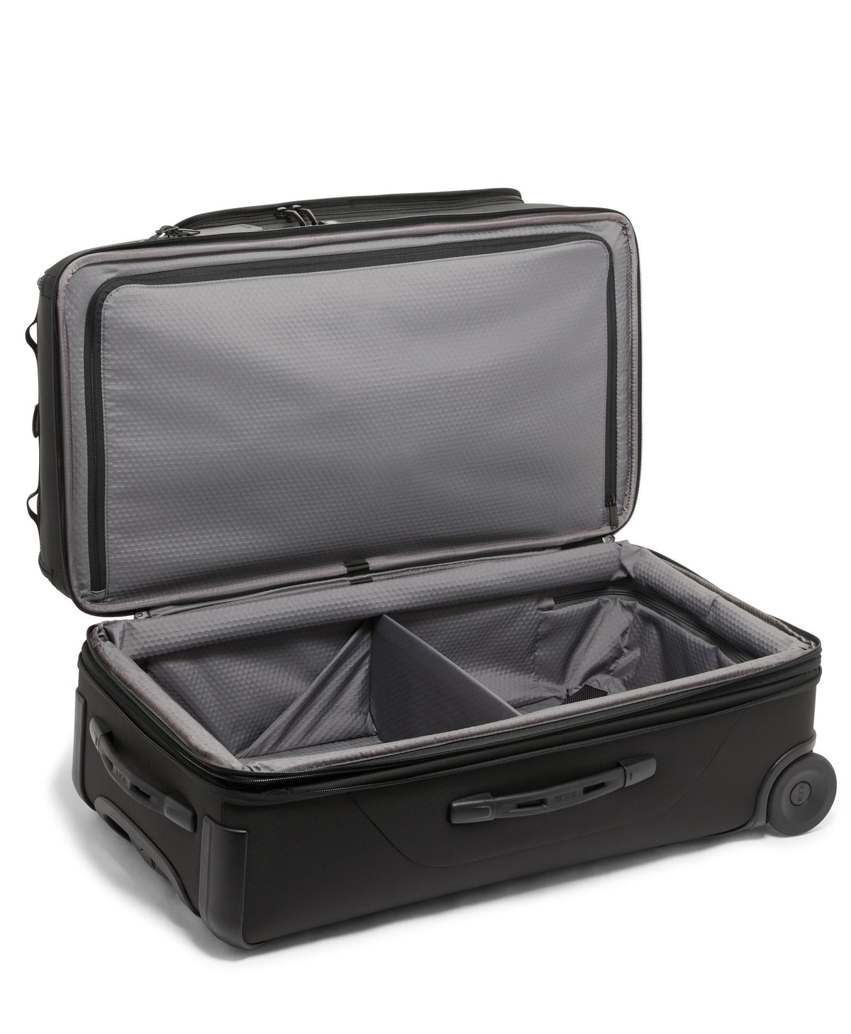 TUMI Wheeled Duffel Expandable Packing Case