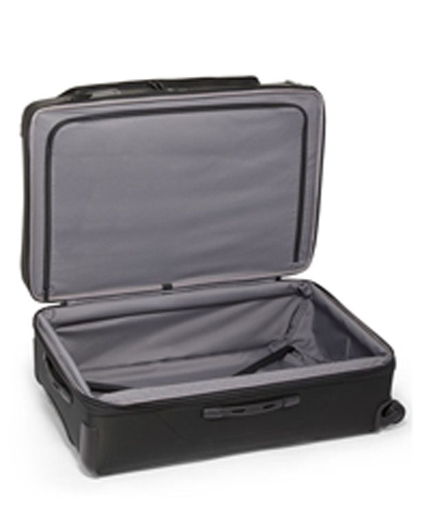 TUMI Extended Trip Expandable 4 Wheeled Packing Case