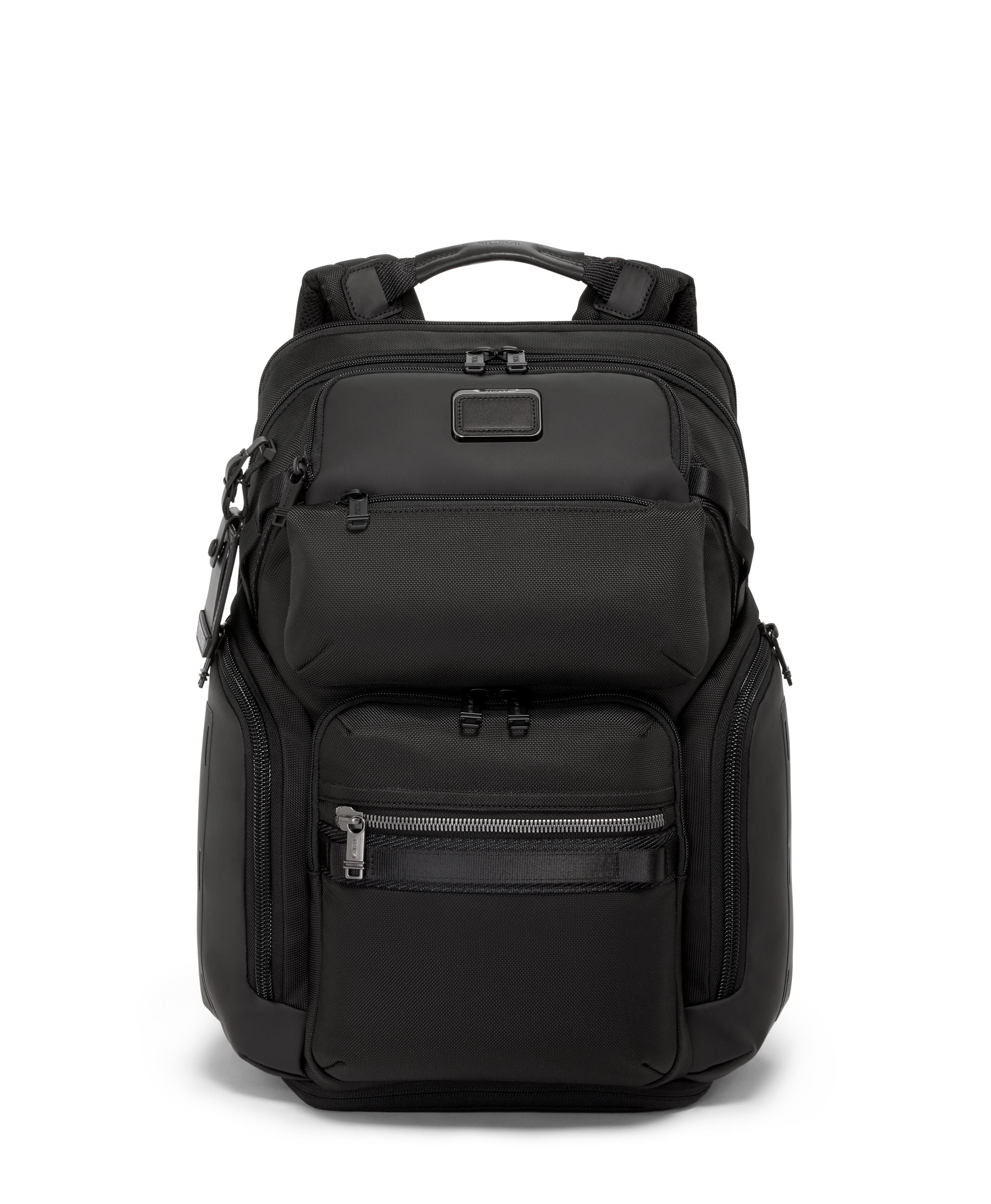 TUMI Nomadic Backpack