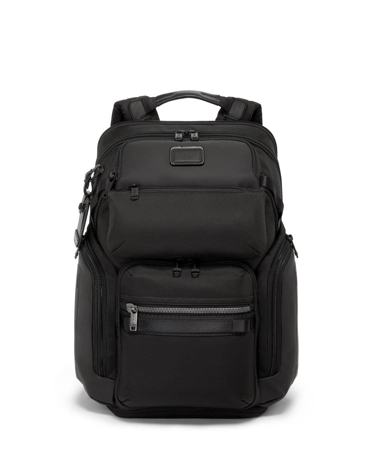TUMI Nomadic Backpack