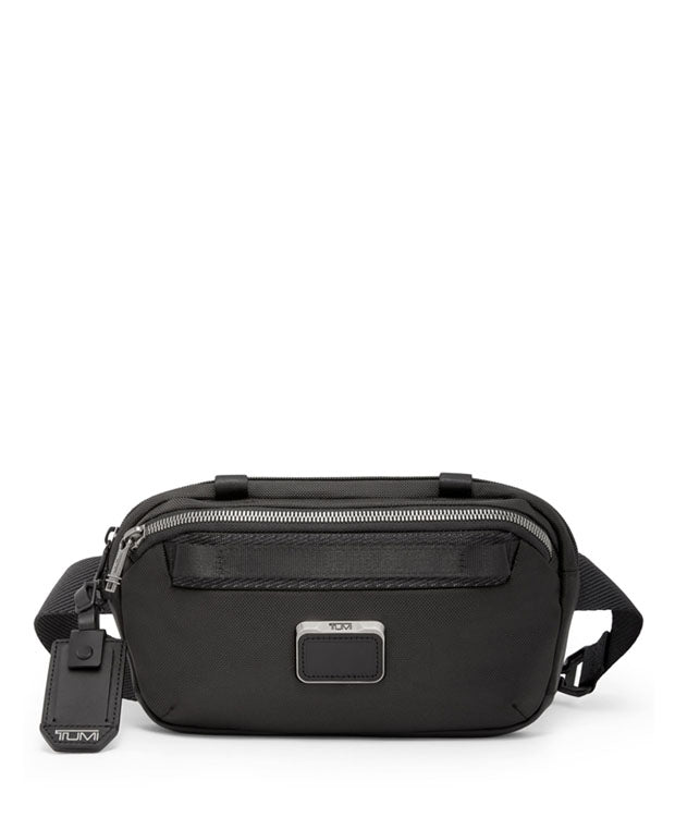 TUMI Peyton Bike Sling