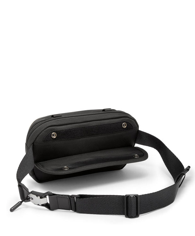 TUMI Peyton Bike Sling