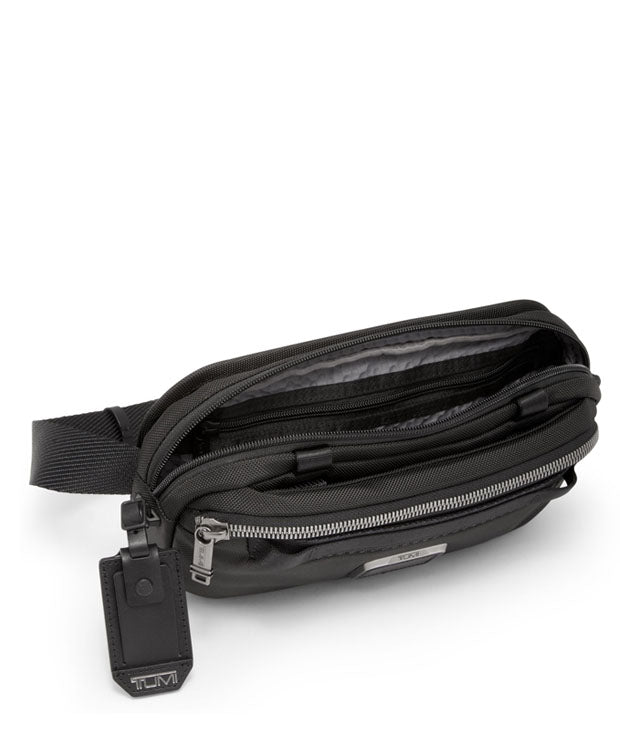 TUMI Peyton Bike Sling