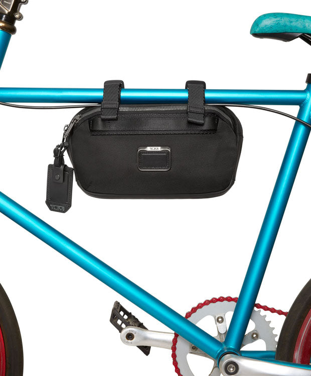 TUMI Peyton Bike Sling