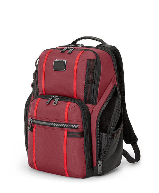 TUMI Search Backpack