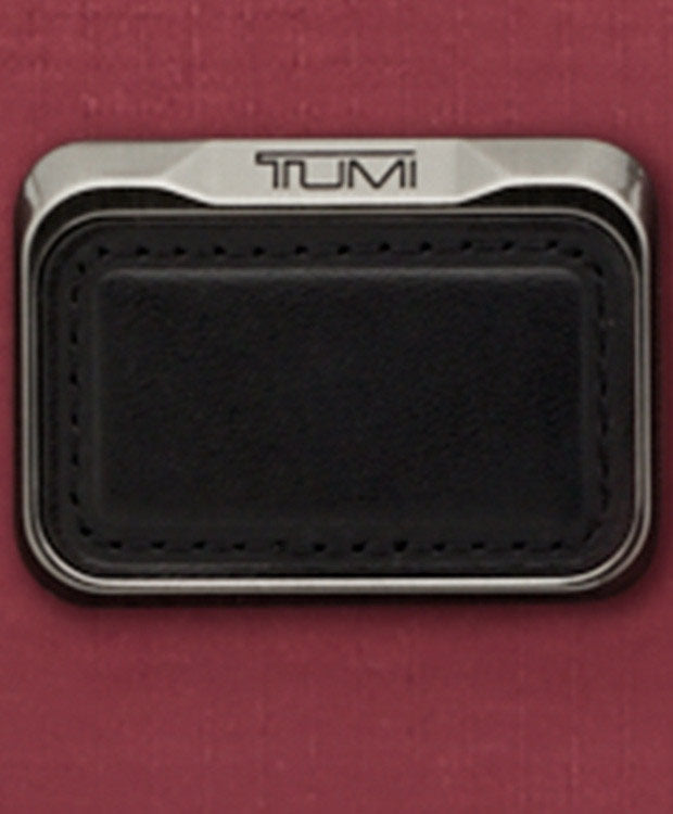 TUMI Platoon Sling