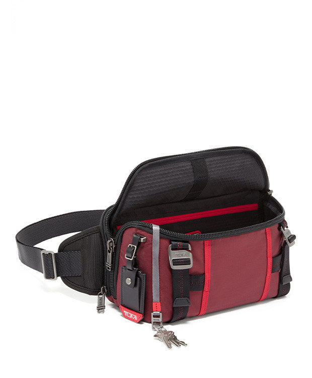 TUMI Platoon Sling