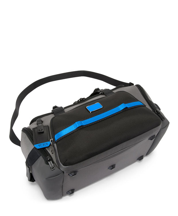 TUMI Mason Duffel