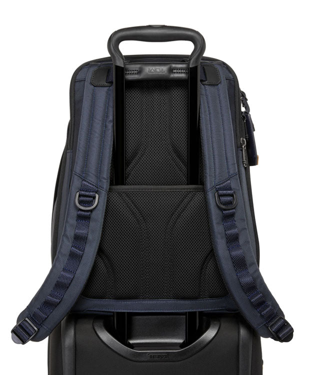TUMI Navigation Backpack