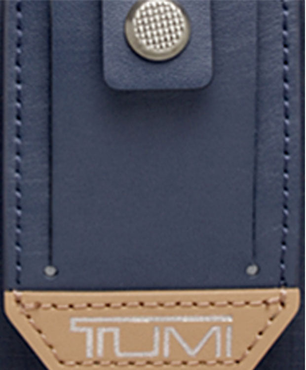 TUMI Nomadic Backpack