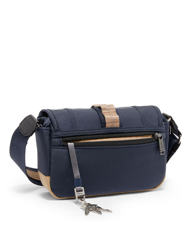 TUMI Compass Crossbody