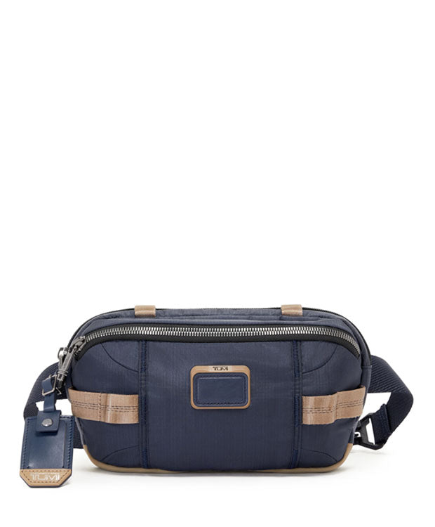 TUMI Peyton Bike Sling