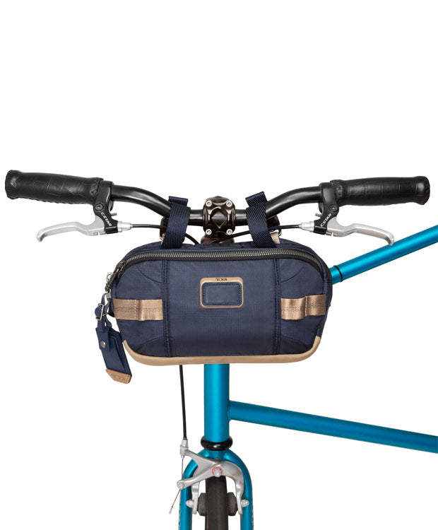 TUMI Peyton Bike Sling